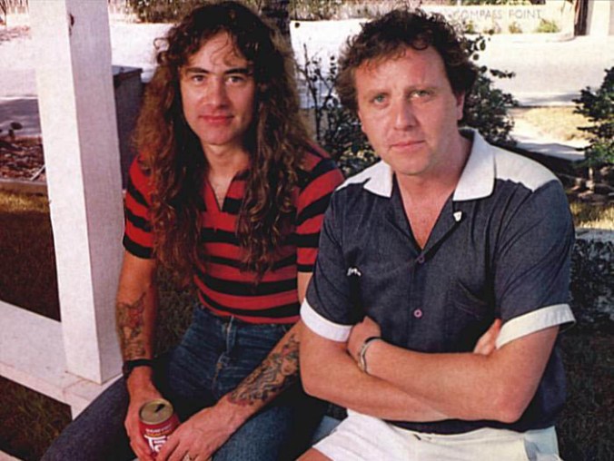 martinbirchsteveharris