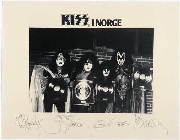 kiss-i-norge-1980