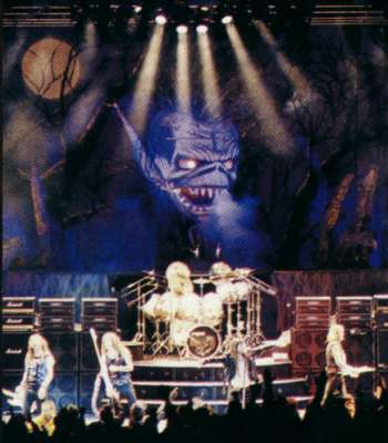 fearofthedarktour1