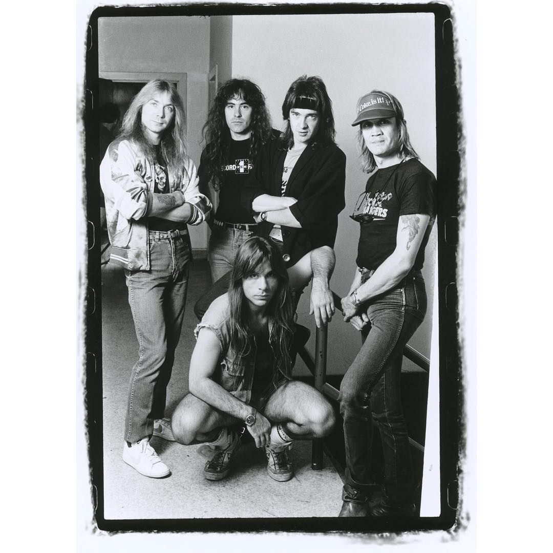 lineup1985.5.jpg?w=676