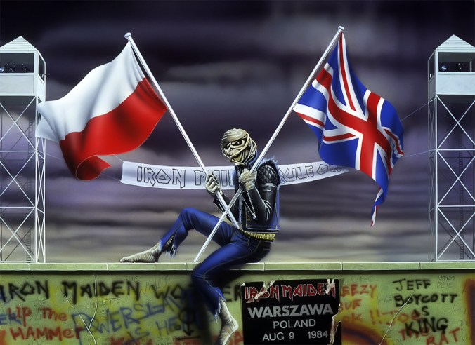 worldslaverytourartwork5