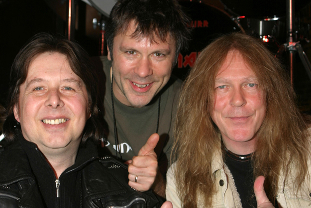 cliveburr4