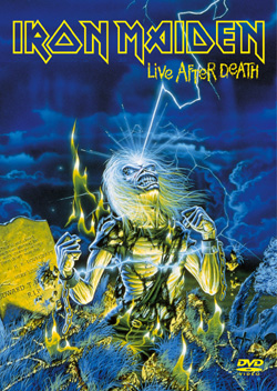 liveafterdeathdvd