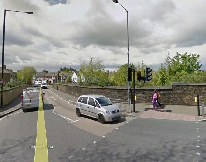 Eddie 70 960138_476223725780489_784188945_n