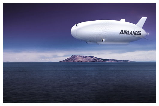 airlander1