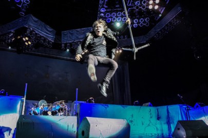 maidenengland25(bernardino)