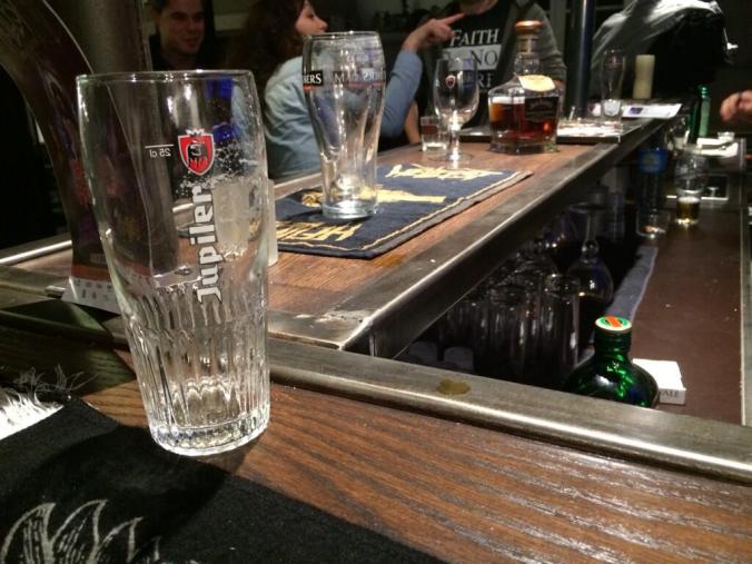 Babbaq6IUAAtqwW.jpg large