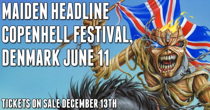 copenhell_fetchbanner.php