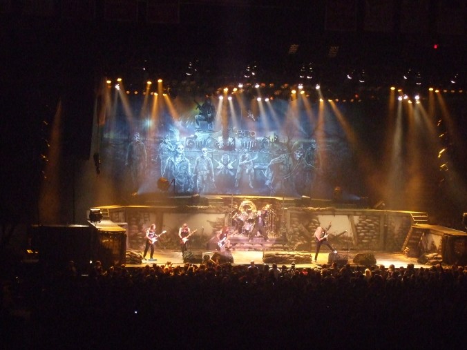 matteroflifeanddeathtour4