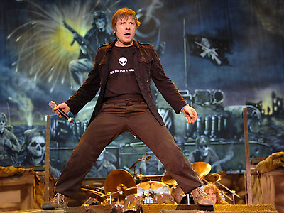 matteroflifeanddeathtour6