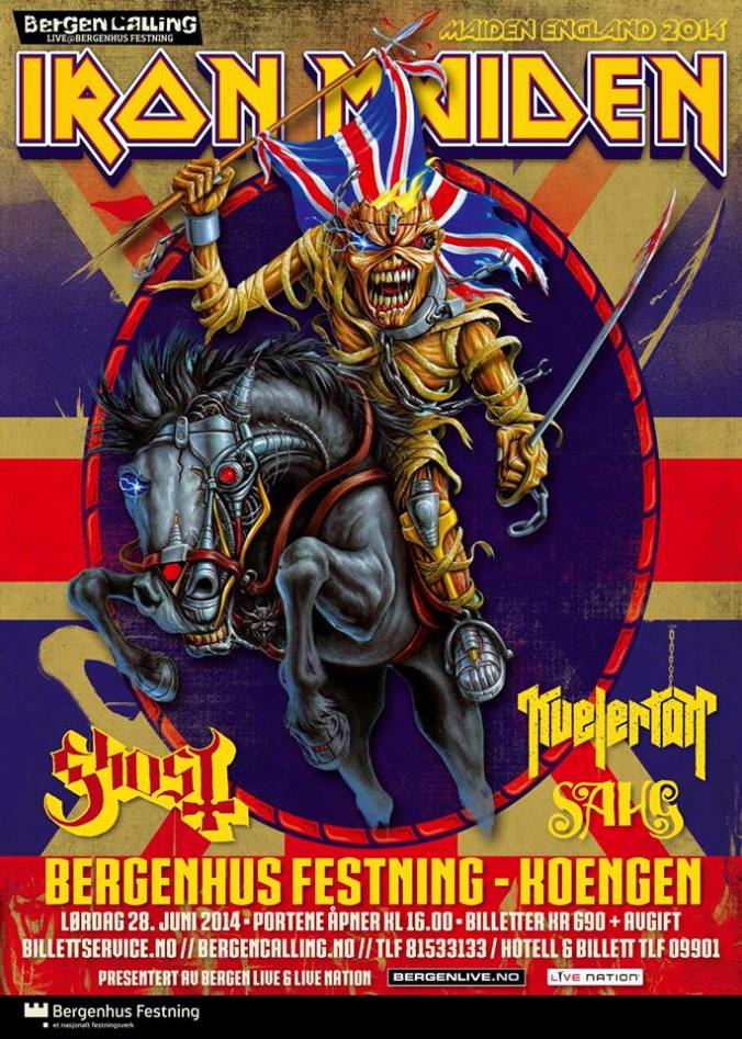 koengen_10151913010520685_357521624_n