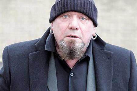 pauldianno2