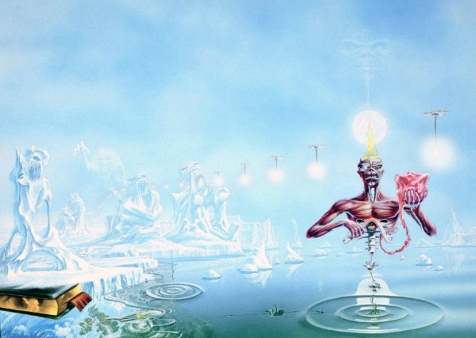 seventh son cover art