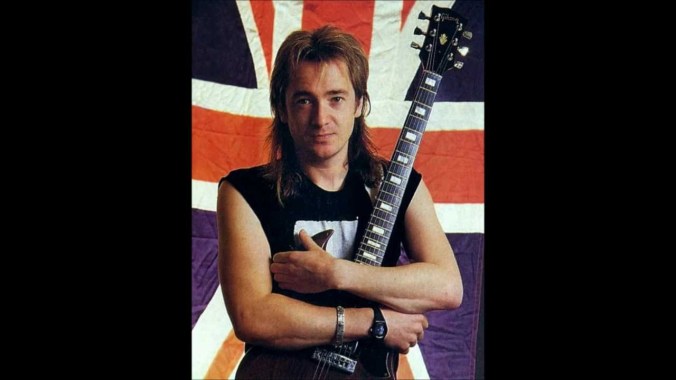 adriansmith5