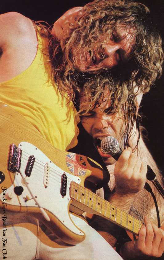 bruceandjanick2
