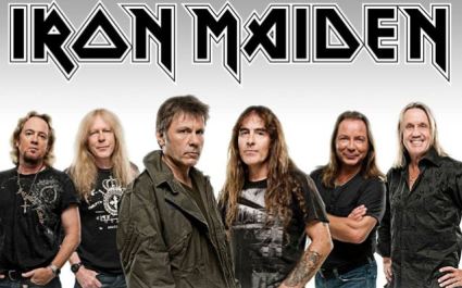 ironmaiden2015bandwlogo_638