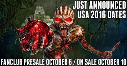 inc_fetchbannerusa.php