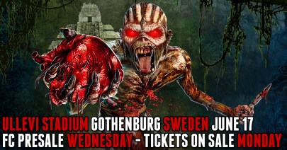 ullevi_fetchbanner.php