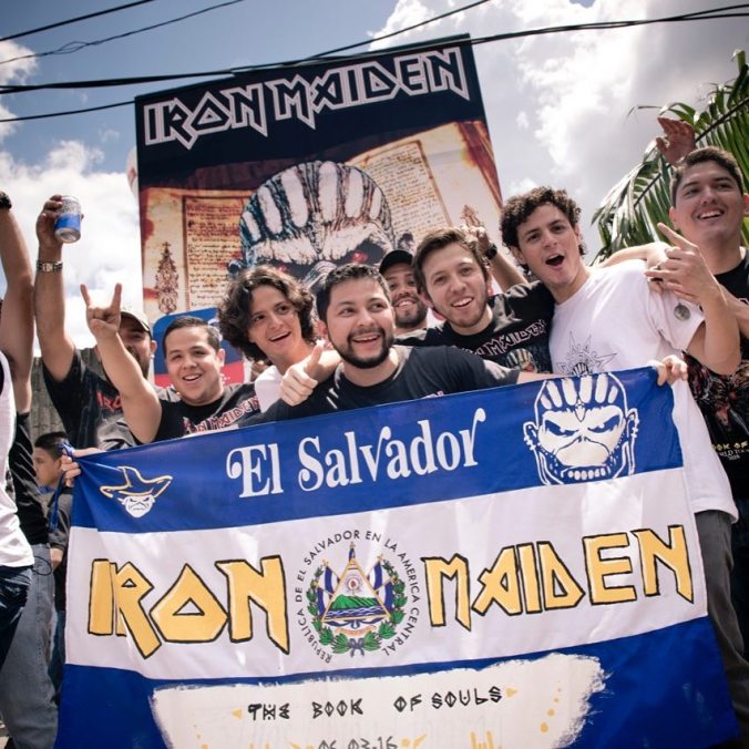 12805668_10153329042637051_8374201424928920718_n