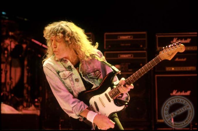 janick4