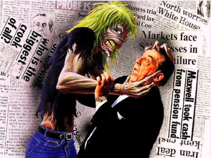 bequickorbedeadartwork