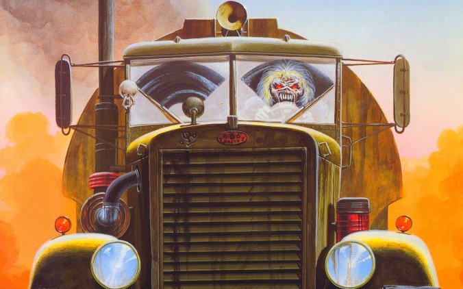 reallivetourartwork2