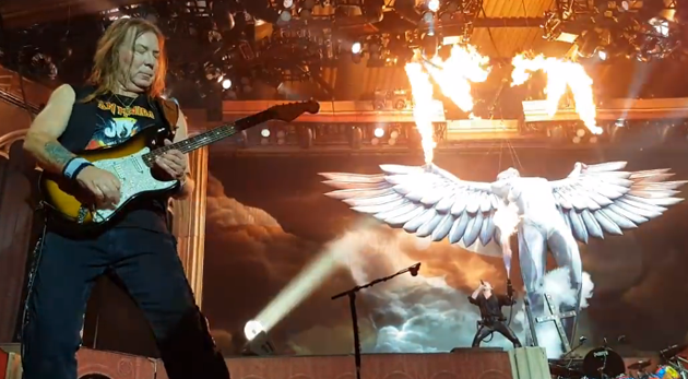 2018 flight of icarus 2