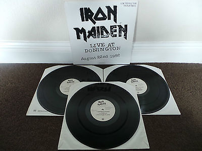 doningtonlivevinyl