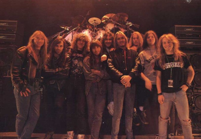 noprayertourwolfsbane