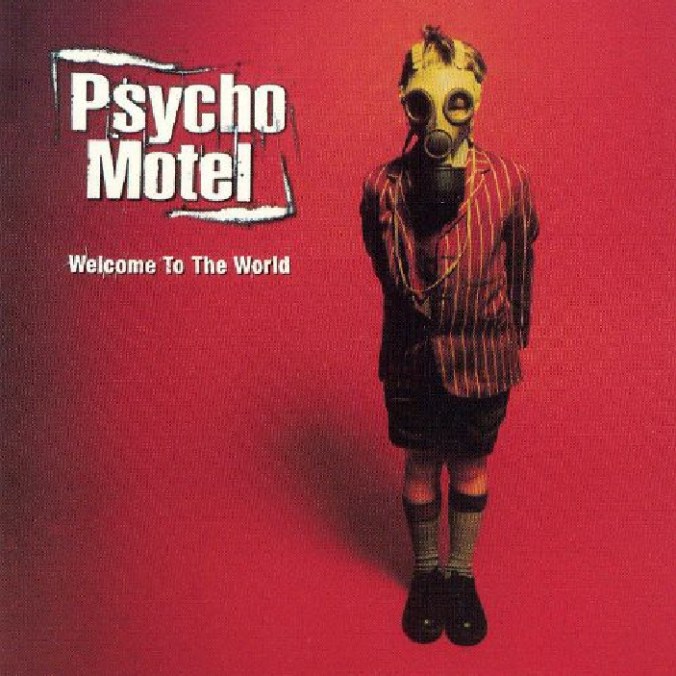psychomotelwelcomecover