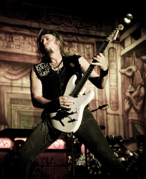 adriansmith2
