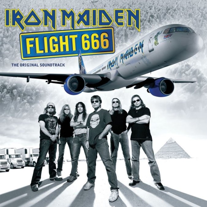 flight666cover