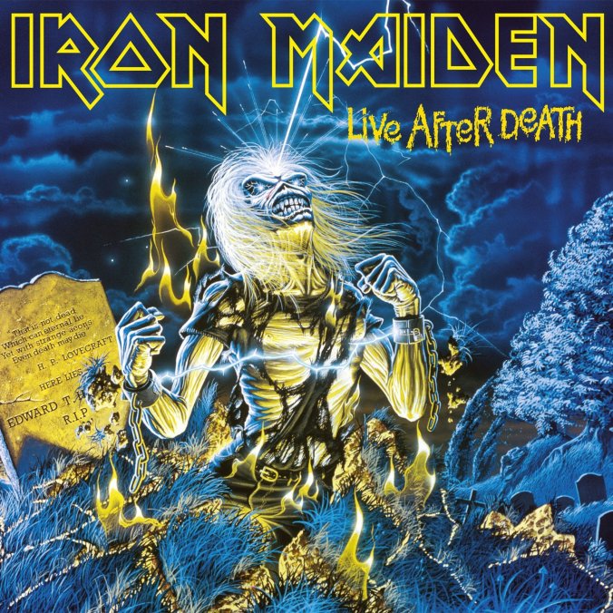 liveafterdeathcover2