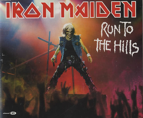 runtothehillscover2002